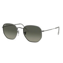 Load image into Gallery viewer, Ray Ban Sunglasses, Model: RB3548N Colour: 00471