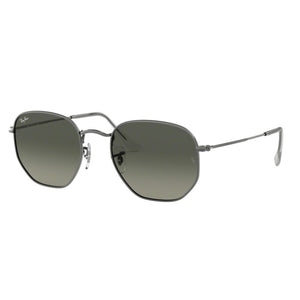 Ray Ban Sunglasses, Model: RB3548N Colour: 00471