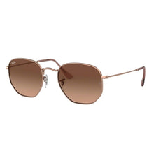 Load image into Gallery viewer, Ray Ban Sunglasses, Model: RB3548N Colour: 9069A5