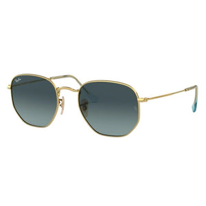 Ray Ban Sunglasses, Model: RB3548N Colour: 91233M