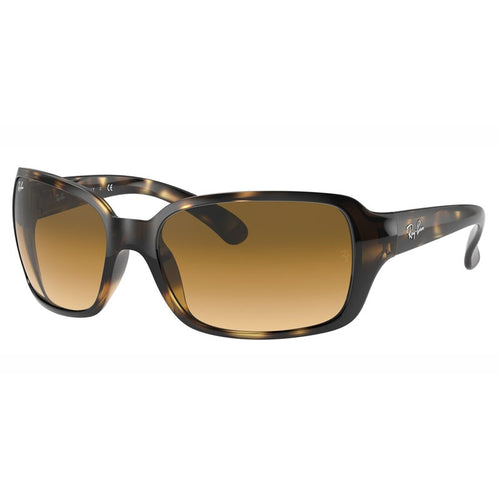 Ray Ban Sunglasses, Model: RB4068 Colour: 71051