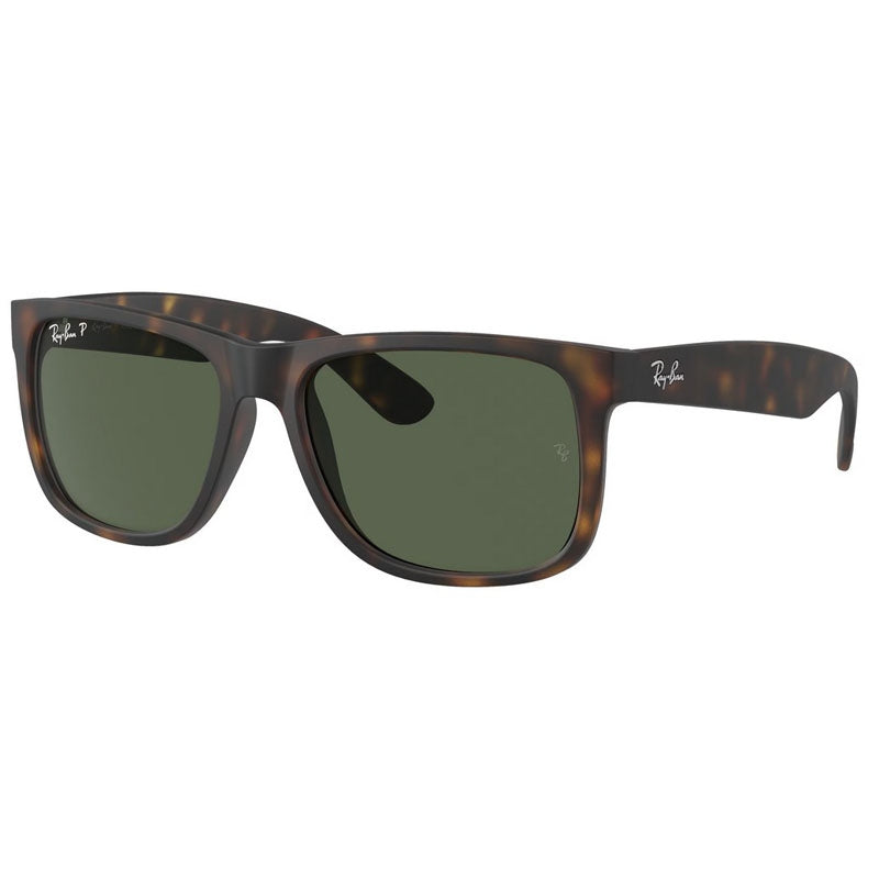 Ray Ban Sunglasses, Model: RB4165 Colour: 8659A