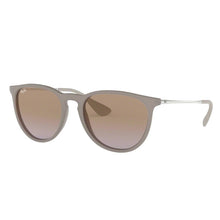 Load image into Gallery viewer, Ray Ban Sunglasses, Model: RB4171 Colour: 600068