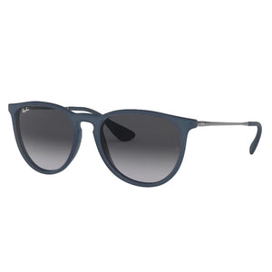 Ray Ban Sunglasses, Model: RB4171 Colour: 60028G