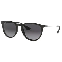 Load image into Gallery viewer, Ray Ban Sunglasses, Model: RB4171 Colour: 6228G