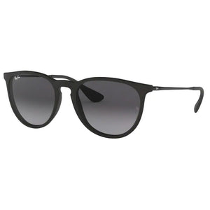 Ray Ban Sunglasses, Model: RB4171 Colour: 6228G