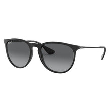 Load image into Gallery viewer, Ray Ban Sunglasses, Model: RB4171 Colour: 622T3