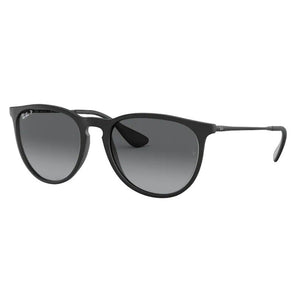 Ray Ban Sunglasses, Model: RB4171 Colour: 622T3