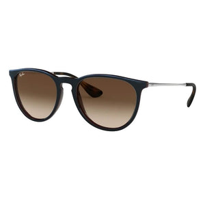 Ray Ban Sunglasses, Model: RB4171 Colour: 631513