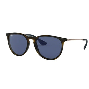 Ray Ban Sunglasses, Model: RB4171 Colour: 639080