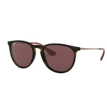 Load image into Gallery viewer, Ray Ban Sunglasses, Model: RB4171 Colour: 639175