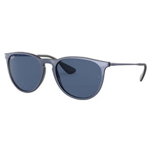 Load image into Gallery viewer, Ray Ban Sunglasses, Model: RB4171 Colour: 647180