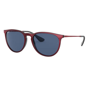 Ray Ban Sunglasses, Model: RB4171 Colour: 647280