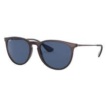 Load image into Gallery viewer, Ray Ban Sunglasses, Model: RB4171 Colour: 647380