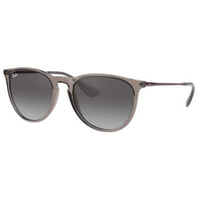 Load image into Gallery viewer, Ray Ban Sunglasses, Model: RB4171 Colour: 65138G