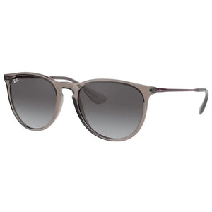 Ray Ban Sunglasses, Model: RB4171 Colour: 65138G