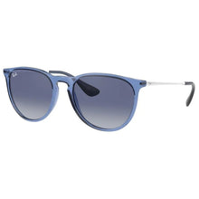 Load image into Gallery viewer, Ray Ban Sunglasses, Model: RB4171 Colour: 65154L