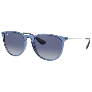 Ray Ban Sunglasses, Model: RB4171 Colour: 65154L