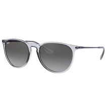 Load image into Gallery viewer, Ray Ban Sunglasses, Model: RB4171 Colour: 651611