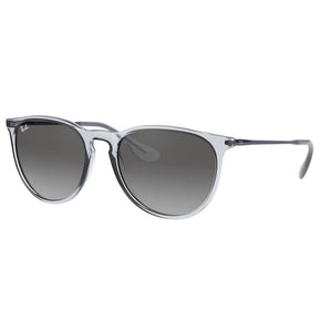 Ray Ban Sunglasses, Model: RB4171 Colour: 651611