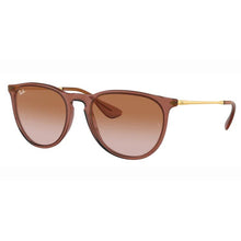 Load image into Gallery viewer, Ray Ban Sunglasses, Model: RB4171 Colour: 659013