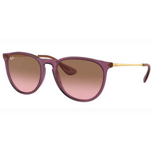 Load image into Gallery viewer, Ray Ban Sunglasses, Model: RB4171 Colour: 659114