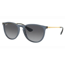 Load image into Gallery viewer, Ray Ban Sunglasses, Model: RB4171 Colour: 6592T3