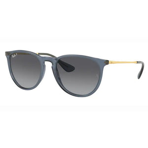 Ray Ban Sunglasses, Model: RB4171 Colour: 6592T3