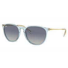 Load image into Gallery viewer, Ray Ban Sunglasses, Model: RB4171 Colour: 67434L