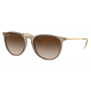 Ray Ban Sunglasses, Model: RB4171 Colour: 674413