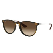 Load image into Gallery viewer, Ray Ban Sunglasses, Model: RB4171 Colour: 86513