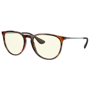 Ray Ban Sunglasses, Model: RB4171 Colour: 865SB