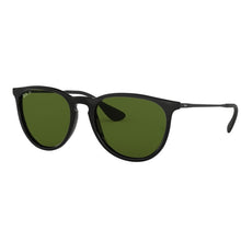 Load image into Gallery viewer, Ray Ban Sunglasses, Model: RB4171 Colour: 6012P