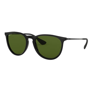 Ray Ban Sunglasses, Model: RB4171 Colour: 6012P