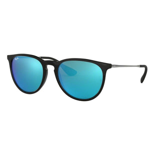 Ray Ban Sunglasses, Model: RB4171 Colour: 60155