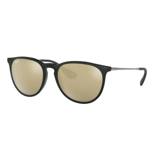 Ray Ban Sunglasses, Model: RB4171 Colour: 6015A