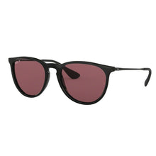 Load image into Gallery viewer, Ray Ban Sunglasses, Model: RB4171 Colour: 6015Q