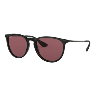 Ray Ban Sunglasses, Model: RB4171 Colour: 6015Q
