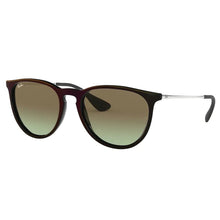Load image into Gallery viewer, Ray Ban Sunglasses, Model: RB4171 Colour: 6316E8
