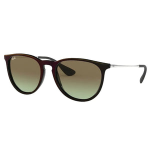 Ray Ban Sunglasses, Model: RB4171 Colour: 6316E8