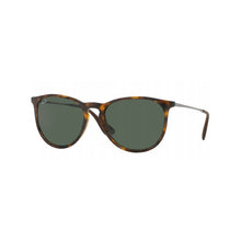 Load image into Gallery viewer, Ray Ban Sunglasses, Model: RB4171 Colour: 71071