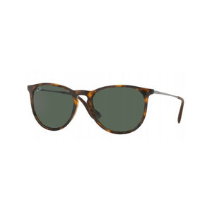 Ray Ban Sunglasses, Model: RB4171 Colour: 71071