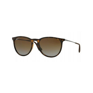 Ray Ban Sunglasses, Model: RB4171 Colour: 710T5