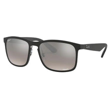Load image into Gallery viewer, Ray Ban Sunglasses, Model: RB4264 Colour: 601S5J