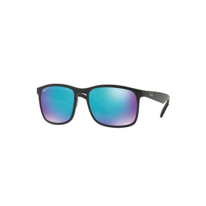 Ray Ban Sunglasses, Model: RB4264 Colour: 601Sa1