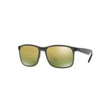Load image into Gallery viewer, Ray Ban Sunglasses, Model: RB4264 Colour: 8766O
