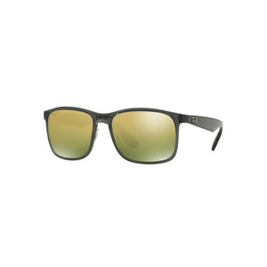 Ray Ban Sunglasses, Model: RB4264 Colour: 8766O