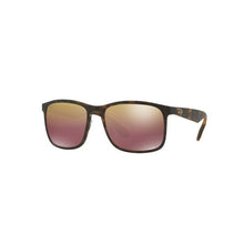 Load image into Gallery viewer, Ray Ban Sunglasses, Model: RB4264 Colour: 8946B