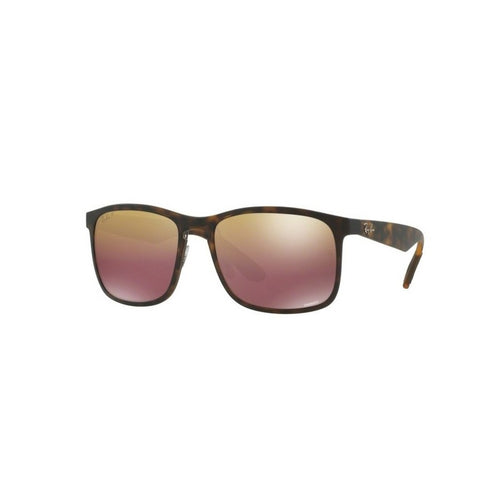 Ray Ban Sunglasses, Model: RB4264 Colour: 8946B