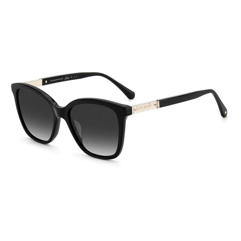 Kate Spade Sunglasses, Model: ReenaS Colour: 807WJ